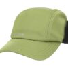Šiltovka SIMMS Gore Infinium Wind Cap Cyprus SIMMS www.24k.sk