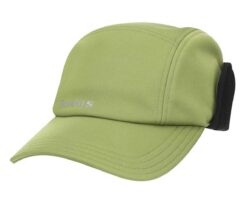 Šiltovka SIMMS Gore Infinium Wind Cap Cyprus SIMMS www.24k.sk