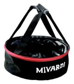 Skladacie miešadlo MIVARDI na krmivo MIVARDI www.24k.sk