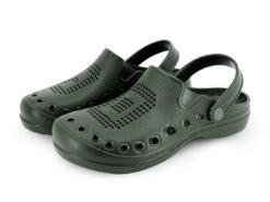 Šľapky DELPHIN Octo veľ. 37 DELPHIN www.24k.sk