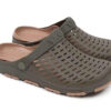 Šľapky FOX Khaki Clogs veľ. 44 FOX www.24k.sk