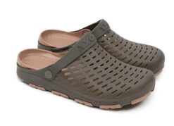 Šľapky FOX Khaki Clogs veľ. 44 FOX www.24k.sk