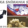 Sonda HDI/Chirp LOW/HIGH určená na more LOWRANCE www.24k.sk