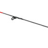 Špička SHIMANO Aero AX 2 oz White Glass Norm Guide Large Dia SHIMANO www.24k.sk
