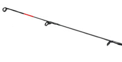 Špička SHIMANO Aero AX 2 oz White Glass Norm Guide Large Dia SHIMANO www.24k.sk