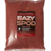 Spod mix STARBAITS Eazi Red Fog