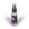 Sprej MIKBAITS Neo Spray 30 ml MIKBAITS www.24k.sk