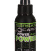 Sprej SENSAS Juice Power Green cesnak SENSAS www.24k.sk