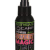 Sprej SENSAS Juice Sweet Magic Ryba SENSAS www.24k.sk