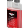 Stabilizátor paliva BRIGGS & STRATTON Fuel Fit BRIGGS&STRATTON www.24k.sk