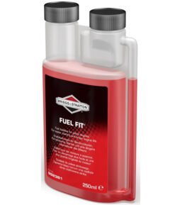 Stabilizátor paliva BRIGGS & STRATTON Fuel Fit BRIGGS&STRATTON www.24k.sk