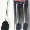 StarBAITS na olovenú šnúru 2ks STARBAITS www.24k.sk