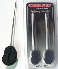 StarBAITS na olovenú šnúru 2ks STARBAITS www.24k.sk