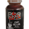 StarBaits dip Probiotic 250ml The Red One STARBAITS www.24k.sk