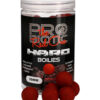 Starbaits Boilies Hard Baits Red One 200g 24mm STARBAITS www.24k.sk