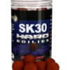 STARBAITS SK30 Hard priemer 24mm STARBAITS www.24k.sk