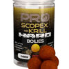 Starbaits Boilies Hard Baits Scopex Krill 200g 24mm STARBAITS www.24k.sk