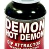 Starbaits Dip Hot Demon 200ml STARBAITS www.24k.sk