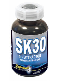Starbaits Dip SK 30 200ml STARBAITS www.24k.sk