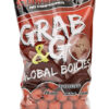 STARBAITS Grab & Go Global Tutti Frutti priemer 24 mm