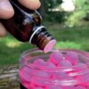 Starbaits Posilovač Dropper SK 30 30ml STARBAITS www.24k.sk