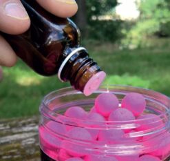 Starbaits Posilovač Dropper SK 30 30ml STARBAITS www.24k.sk