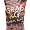STARBAITS Grab & Go Global Spice priemer 24 mm