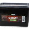Stick mix NIKL Chilli & Peach