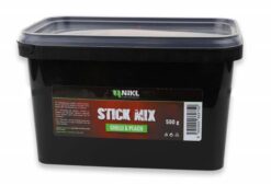 Stick mix NIKL Chilli & Peach