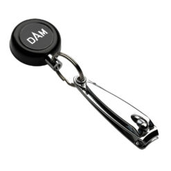 Štikacie kliešte DAM Pin-On Reel Line Clipper DAM www.24k.sk