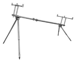 Stojan DELPHIN RPX 4 Silver DELPHIN www.24k.sk