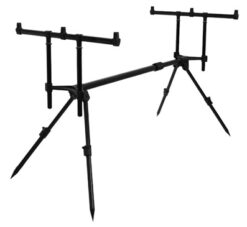 Stojan DELPHIN Rod Pod Bronx DELPHIN www.24k.sk