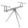 Stojan DELPHIN TPX3 Silver DELPHIN www.24k.sk