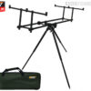 Stojan ESOX Tripod Trident ESOX www.24k.sk