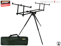 Stojan ESOX Tripod Trident ESOX www.24k.sk