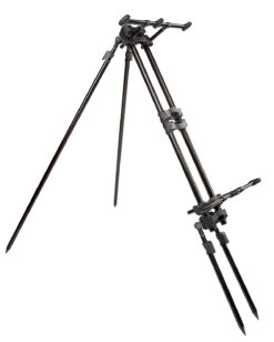 Stojan FOX Ranger MKII Pod 3 Rod FOX www.24k.sk