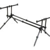 Stojan GIANTS FISHING Compact Rod Pod 3 Rods GIANTS FISHING www.24k.sk