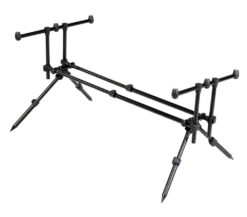 Stojan GIANTS FISHING Compact Rod Pod 3 Rods GIANTS FISHING www.24k.sk