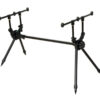 Stojan GIANTS FISHING Rod Pod Gaube 3 Rods GIANTS FISHING www.24k.sk