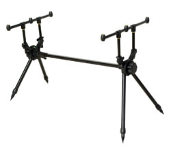 Stojan GIANTS FISHING Rod Pod Gaube 3 Rods GIANTS FISHING www.24k.sk