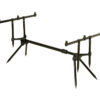 Stojan Giants Fishing Rod Pod TR 3 GIANTS FISHING www.24k.sk