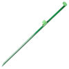 Stojan MADCAT Adjustable Sand Spike