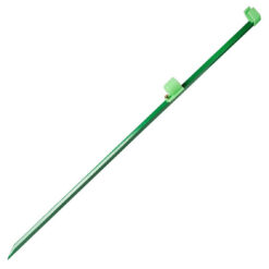 Stojan MADCAT Adjustable Sand Spike