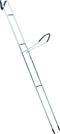 Stojan MIVARDI Feeder Pod Vario 75 MIVARDI www.24k.sk