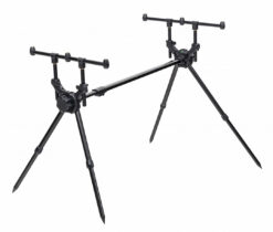 Stojan MIVARDI RodPod Professional MIVARDI www.24k.sk