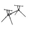 Stojan MIVARDI Rodpod New Dynasty Quick Set MIVARDI www.24k.sk
