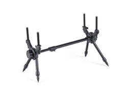 Stojan MIVARDI Rodpod Professional Compact MIVARDI www.24k.sk