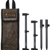 Stojan PROLOGIC Avenger Buzz Bar Kit & Carrycase 2 Rod PROLOGIC www.24k.sk