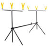 Stojan SPORTS Rod Pod Exclusive Complete SPORTS www.24k.sk
