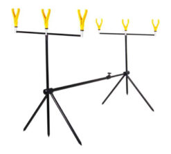 Stojan SPORTS Rod Pod Exclusive Complete SPORTS www.24k.sk